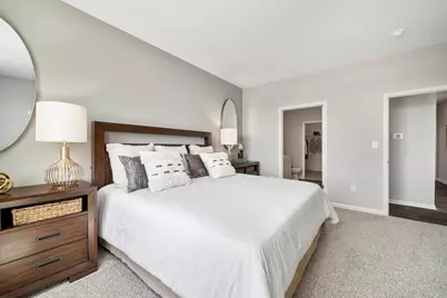 2435 Glacier Street, Pingree Grove, IL 60140 - Photo 31