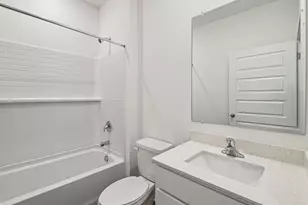 2435 Glacier St, Pingree Grove, IL 60140 - Photo 25