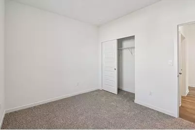 2435 Glacier Street, Pingree Grove, IL 60140 - Photo 23
