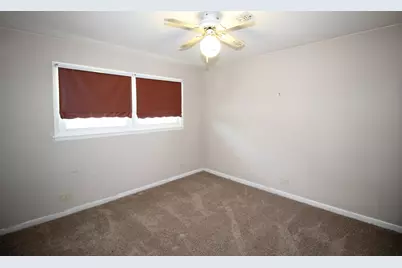 10158 S Talman Avenue, Chicago, IL 60655 - Photo 13