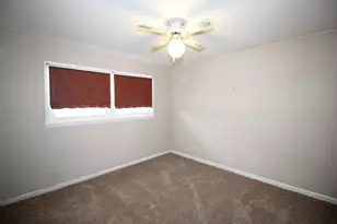 10158 S Talman Ave, Chicago, IL 60655 - Photo 13