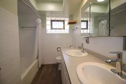 10158 S Talman Avenue, Chicago, IL 60655 - Photo 19