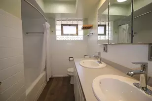 10158 S Talman Ave, Chicago, IL 60655 - Photo 19