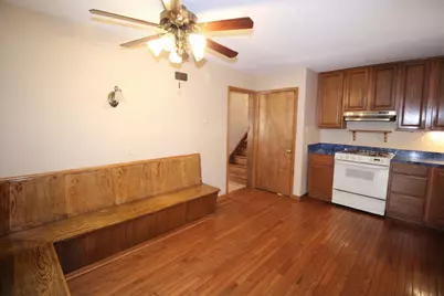 10158 S Talman Avenue, Chicago, IL 60655 - Photo 9