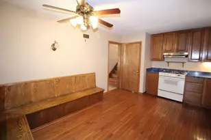 10158 S Talman Ave, Chicago, IL 60655 - Photo 9