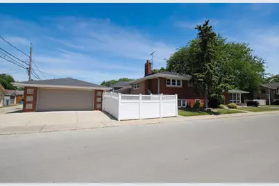 10158 S Talman Avenue, Chicago, IL 60655 - Photo 31