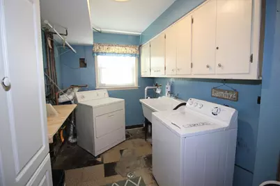 10158 S Talman Avenue, Chicago, IL 60655 - Photo 25