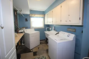 10158 S Talman Ave, Chicago, IL 60655 - Photo 25