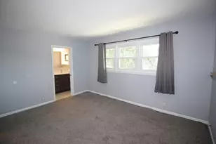 10158 S Talman Ave, Chicago, IL 60655 - Photo 11