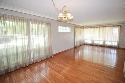 10158 S Talman Avenue, Chicago, IL 60655 - Photo 5