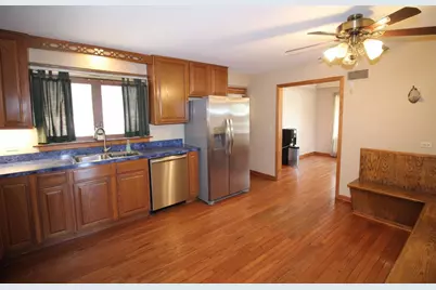 10158 S Talman Avenue, Chicago, IL 60655 - Photo 7
