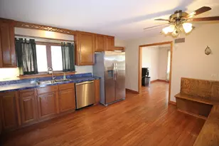10158 S Talman Ave, Chicago, IL 60655 - Photo 7