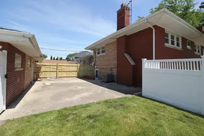 10158 S Talman Avenue, Chicago, IL 60655 - Photo 29