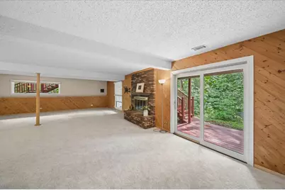 6638 Timbertrails Road, Lisle, IL 60532 - Photo 15