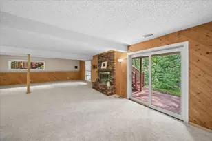 6638 Timbertrails Rd, Lisle, IL 60532 - Photo 15