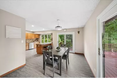 6638 Timbertrails Road, Lisle, IL 60532 - Photo 7