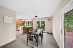 6638 Timbertrails Rd, Lisle, IL 60532 - Photo 7