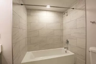 675 Greenfield Court #C1, Bartlett, IL 60103 - Photo 9
