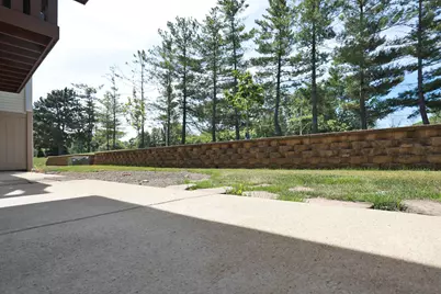 675 Greenfield Court #C1, Bartlett, IL 60103 - Photo 19