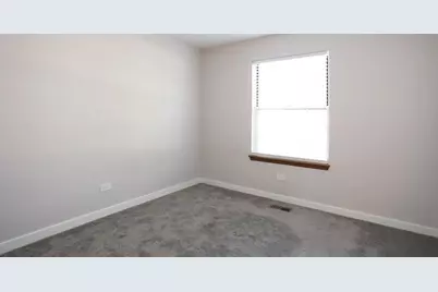 675 Greenfield Court #C1, Bartlett, IL 60103 - Photo 11