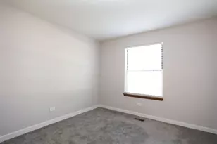 675 Greenfield Ct, Bartlett, IL 60103 - Photo 11