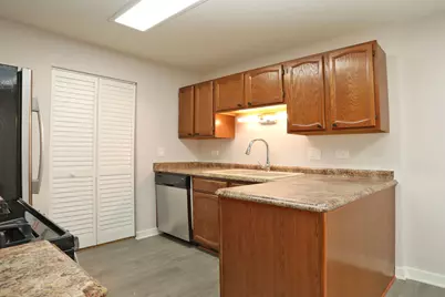 675 Greenfield Court #C1, Bartlett, IL 60103 - Photo 7