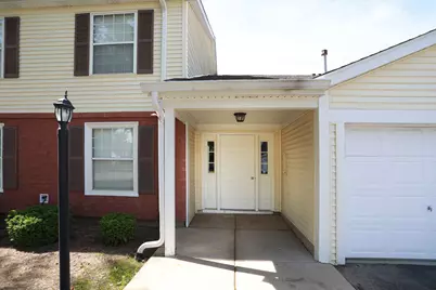 675 Greenfield Court #C1, Bartlett, IL 60103 - Photo 3