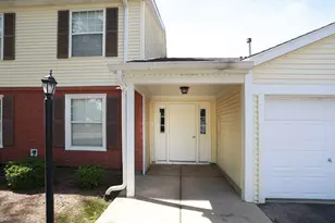 675 Greenfield Ct, Bartlett, IL 60103 - Photo 3