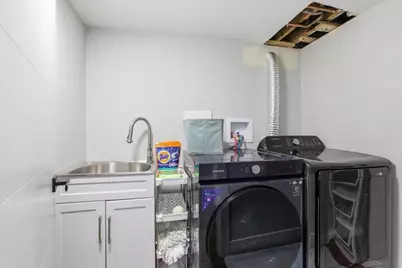 1780 W Jo Ann Lane, Addison, IL 60101 - Photo 23