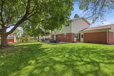 1780 W Jo Ann Lane, Addison, IL 60101 - Photo 9