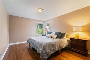 6957 N Caldwell Ave, Chicago, IL 60646 - Photo 15