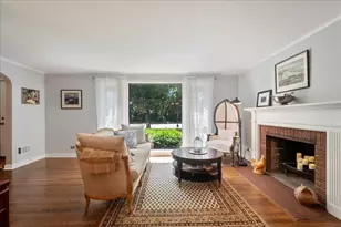 6957 N Caldwell Ave, Chicago, IL 60646 - Photo 3
