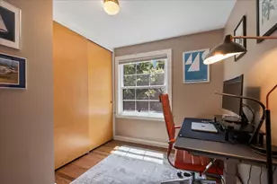 6957 N Caldwell Ave, Chicago, IL 60646 - Photo 17