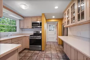 6957 N Caldwell Ave, Chicago, IL 60646 - Photo 7