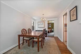 6957 N Caldwell Ave, Chicago, IL 60646 - Photo 5