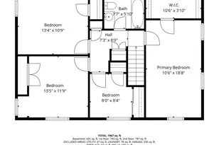 6957 N Caldwell Ave, Chicago, IL 60646 - Photo 23