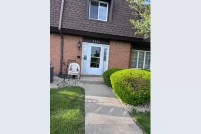 3231 Chestnut Drive, Flossmoor, IL 60422 - Photo 1