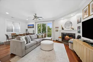 839 S Miller St, Chicago, IL 60607 - Photo 7