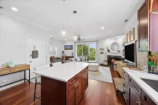 839 S Miller St, Chicago, IL 60607 - Photo 11