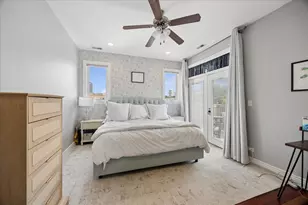 839 S Miller St, Chicago, IL 60607 - Photo 13