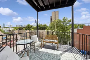 839 S Miller St, Chicago, IL 60607 - Photo 17