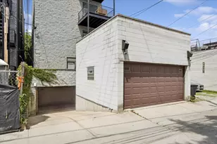 839 S Miller St, Chicago, IL 60607 - Photo 23
