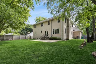 262 9th St, Wheeling, IL 60090 - Photo 23