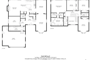 262 9th St, Wheeling, IL 60090 - Photo 25
