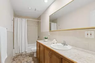 262 9th St, Wheeling, IL 60090 - Photo 15