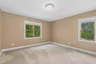 262 9th St, Wheeling, IL 60090 - Photo 19