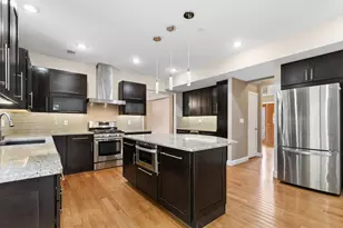 262 9th St, Wheeling, IL 60090 - Photo 9