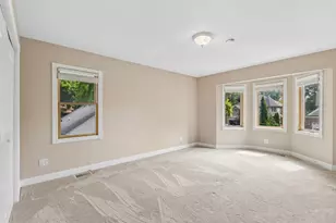 262 9th St, Wheeling, IL 60090 - Photo 21