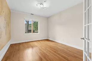 262 9th St, Wheeling, IL 60090 - Photo 13