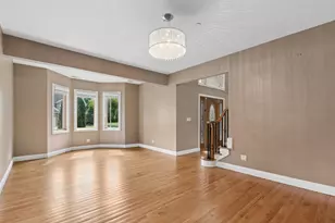 262 9th St, Wheeling, IL 60090 - Photo 5